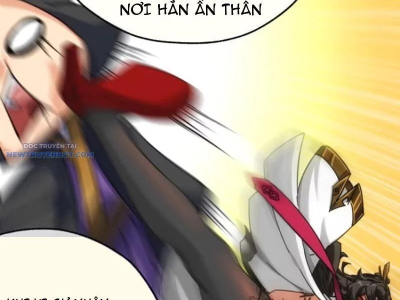 Mời Công Tử Trảm Yêu Chapter 47 - Trang 2
