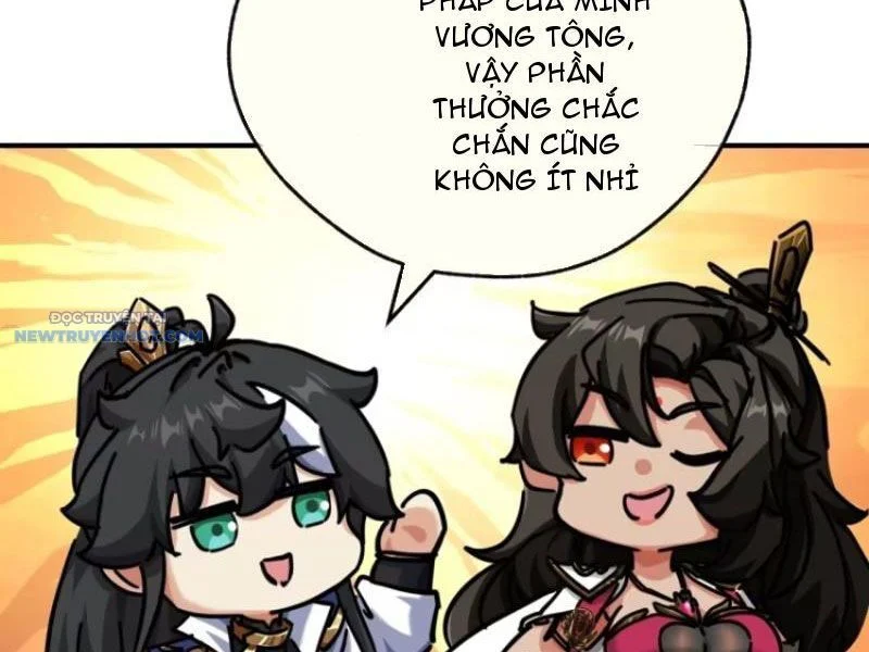Mời Công Tử Trảm Yêu Chapter 47 - Trang 2
