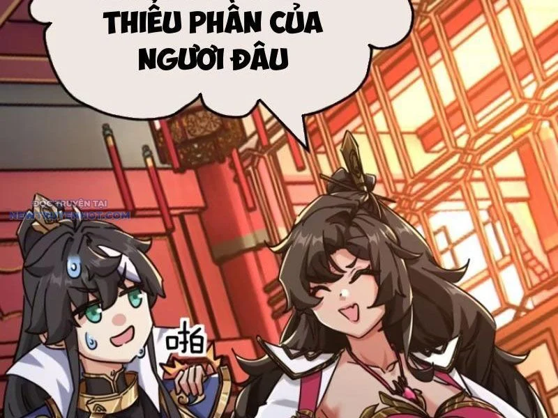Mời Công Tử Trảm Yêu Chapter 47 - Trang 2