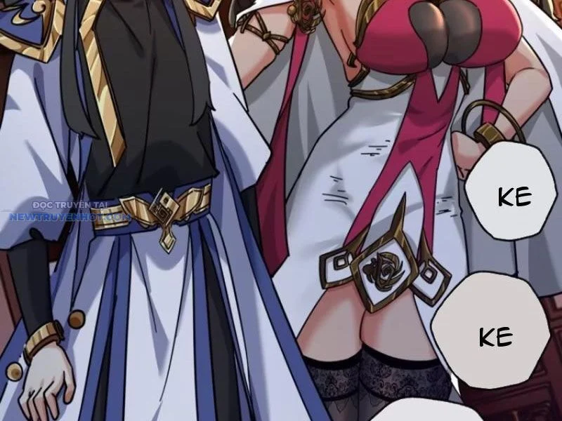 Mời Công Tử Trảm Yêu Chapter 47 - Trang 2