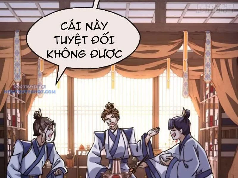 Mời Công Tử Trảm Yêu Chapter 47 - Trang 2
