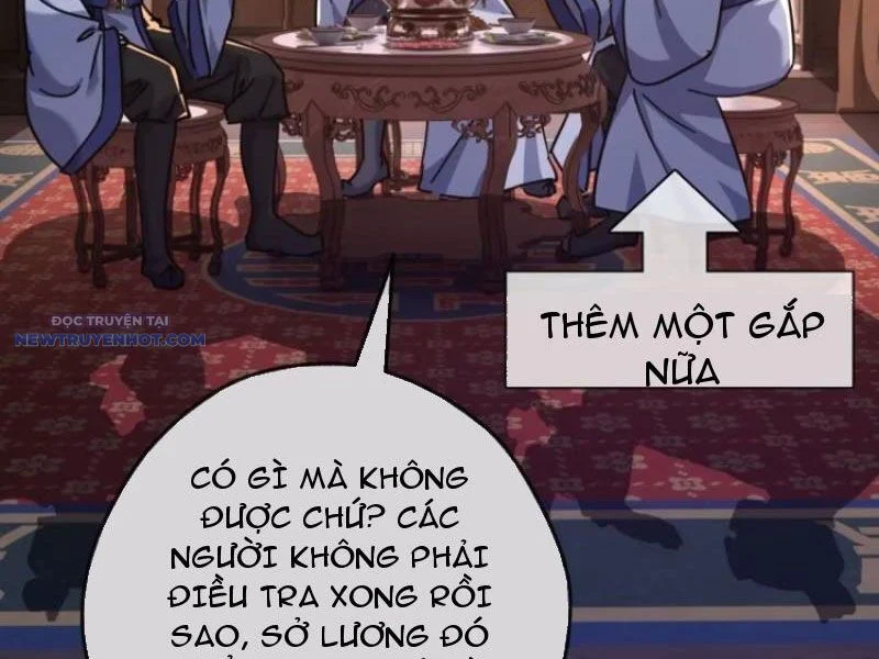 Mời Công Tử Trảm Yêu Chapter 47 - Trang 2