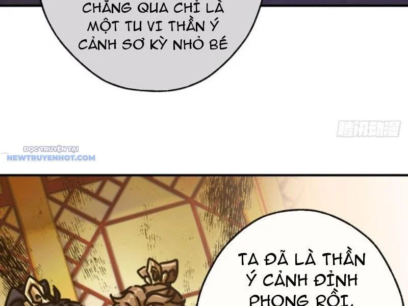 Mời Công Tử Trảm Yêu Chapter 47 - Trang 2