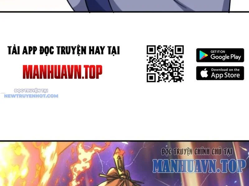 Mời Công Tử Trảm Yêu Chapter 47 - Trang 2