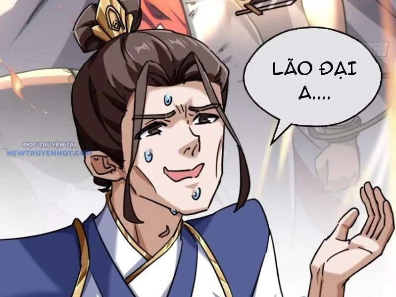 Mời Công Tử Trảm Yêu Chapter 47 - Trang 2