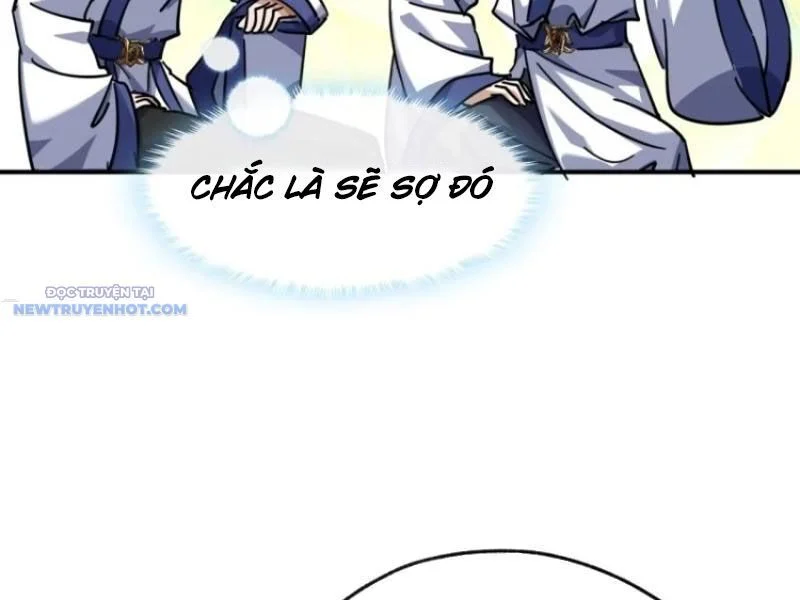 Mời Công Tử Trảm Yêu Chapter 47 - Trang 2
