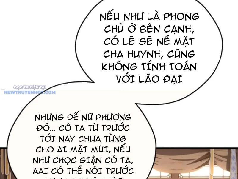 Mời Công Tử Trảm Yêu Chapter 47 - Trang 2