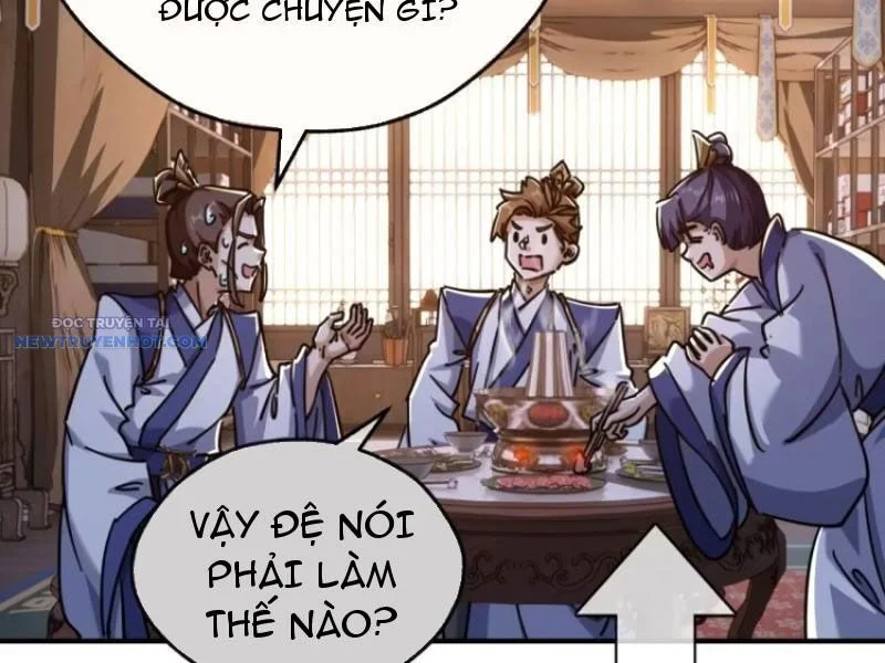 Mời Công Tử Trảm Yêu Chapter 47 - Trang 2