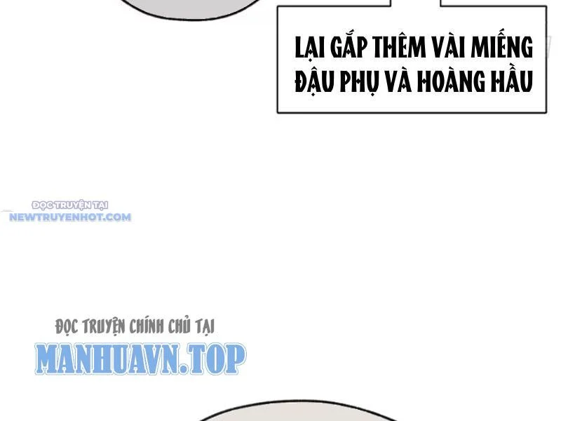 Mời Công Tử Trảm Yêu Chapter 47 - Trang 2