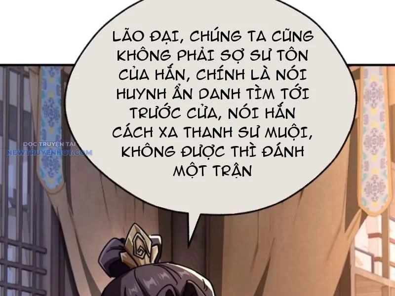 Mời Công Tử Trảm Yêu Chapter 47 - Trang 2