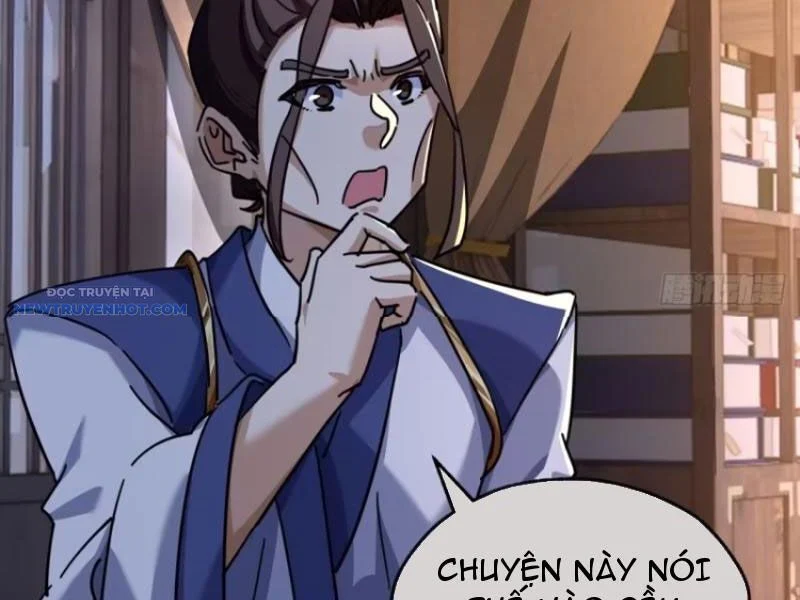 Mời Công Tử Trảm Yêu Chapter 47 - Trang 2