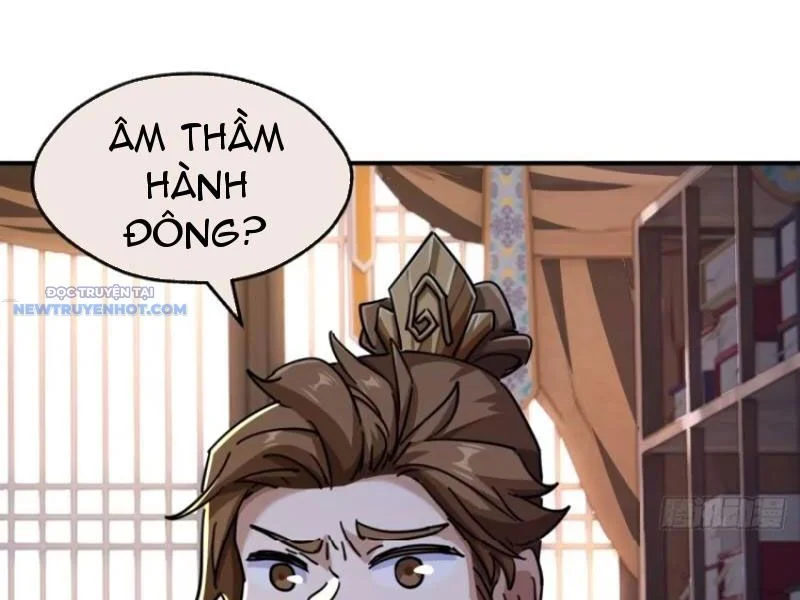Mời Công Tử Trảm Yêu Chapter 47 - Trang 2