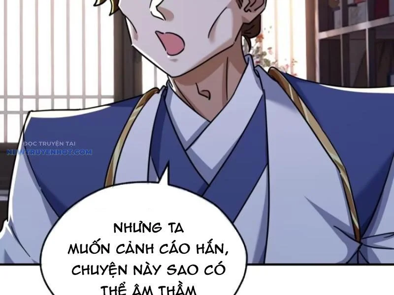 Mời Công Tử Trảm Yêu Chapter 47 - Trang 2