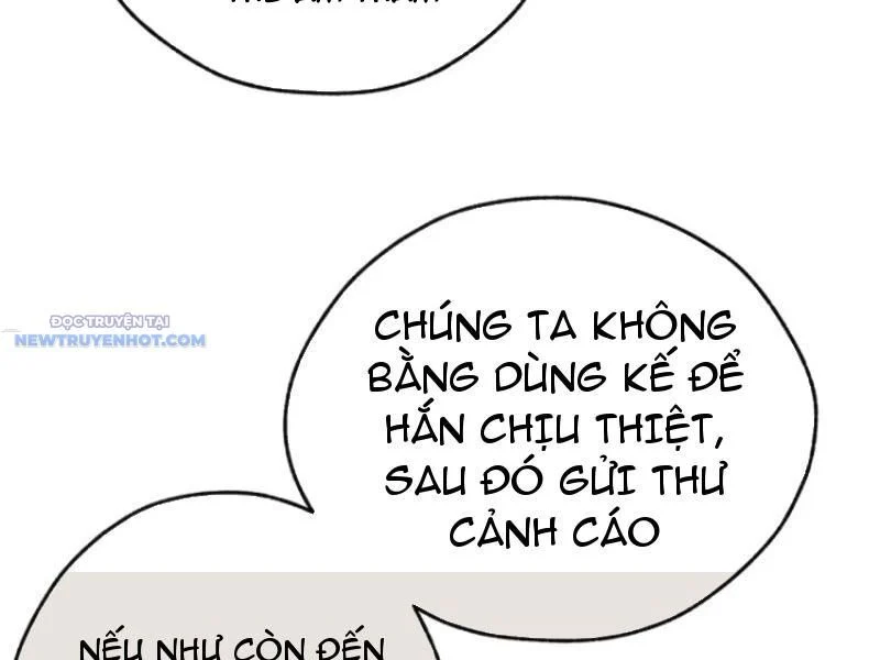 Mời Công Tử Trảm Yêu Chapter 47 - Trang 2
