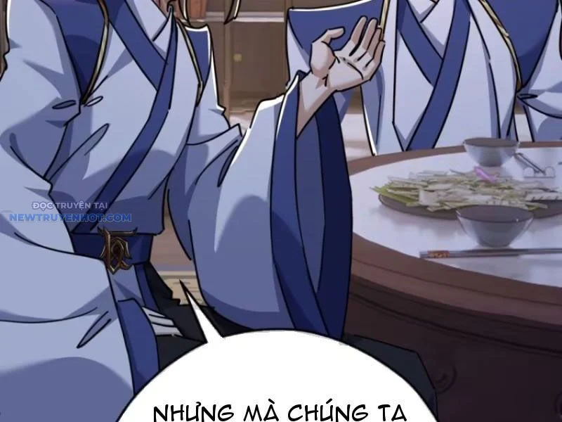 Mời Công Tử Trảm Yêu Chapter 47 - Trang 2