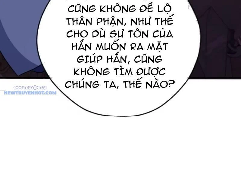 Mời Công Tử Trảm Yêu Chapter 47 - Trang 2