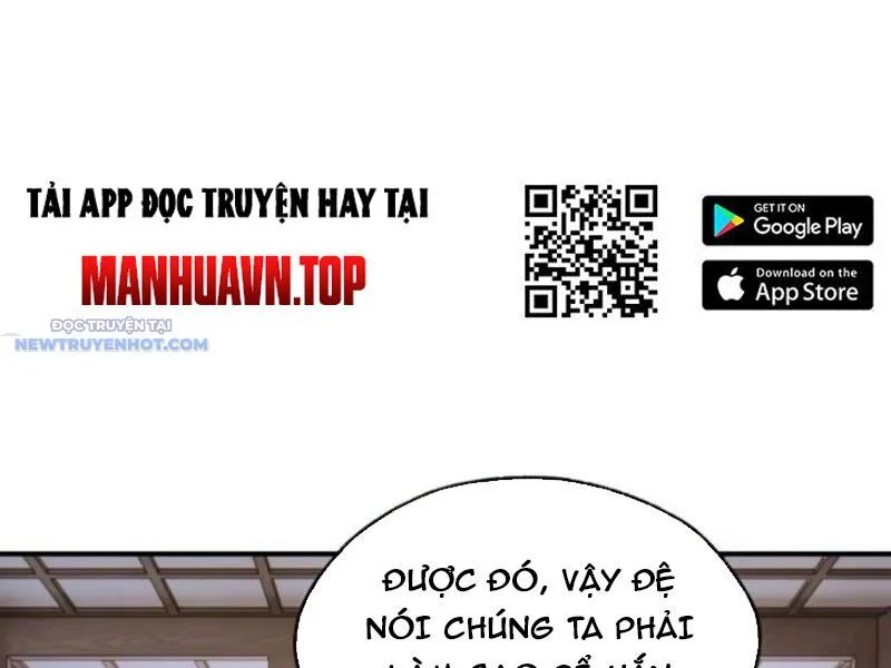 Mời Công Tử Trảm Yêu Chapter 47 - Trang 2