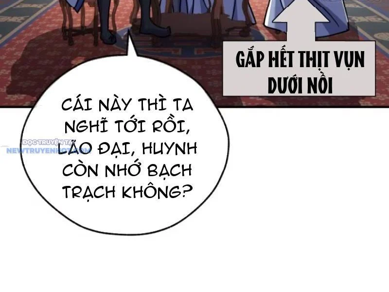 Mời Công Tử Trảm Yêu Chapter 47 - Trang 2