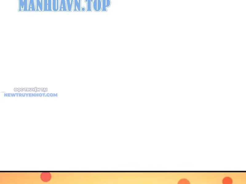 Mời Công Tử Trảm Yêu Chapter 47 - Trang 2