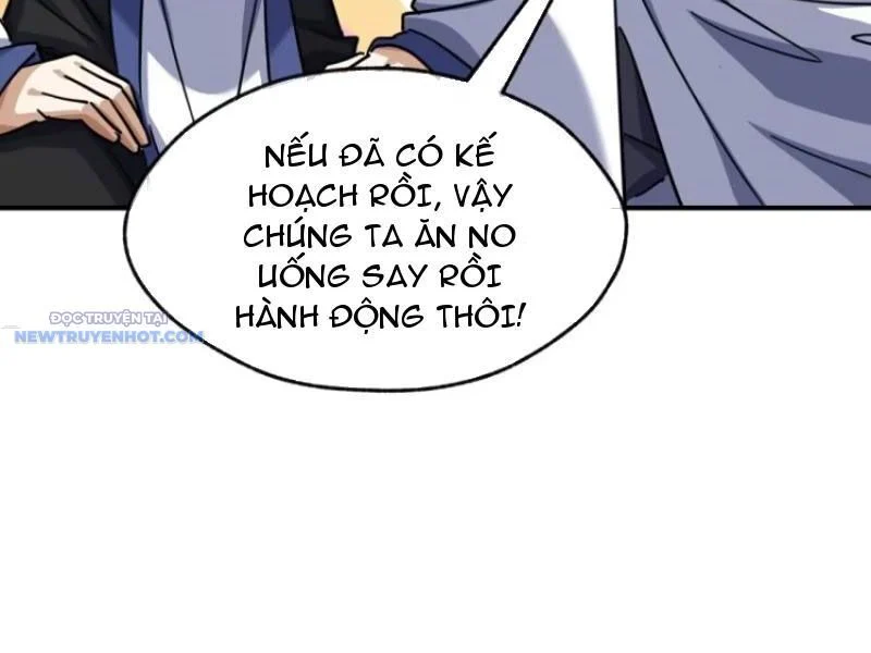 Mời Công Tử Trảm Yêu Chapter 47 - Trang 2