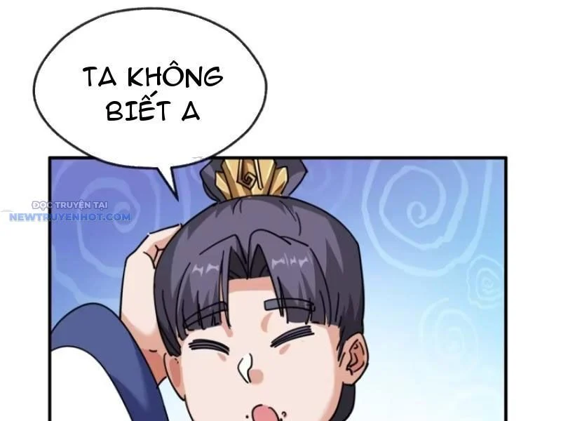 Mời Công Tử Trảm Yêu Chapter 47 - Trang 2