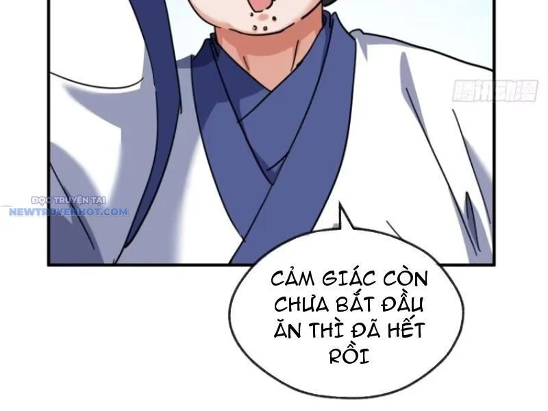 Mời Công Tử Trảm Yêu Chapter 47 - Trang 2