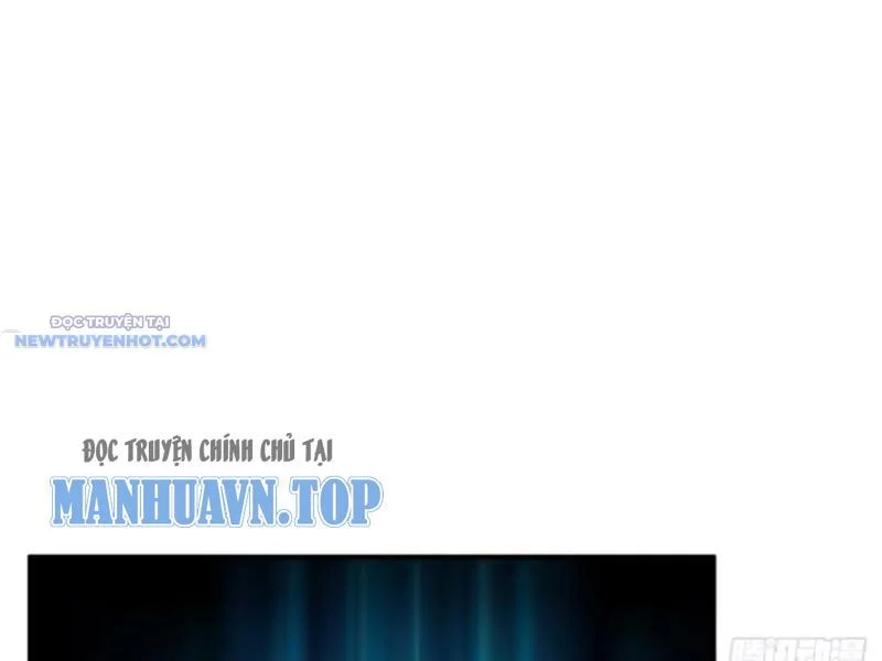Mời Công Tử Trảm Yêu Chapter 47 - Trang 2