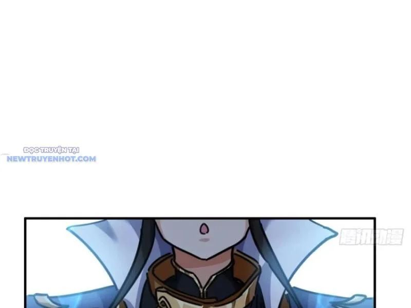 Mời Công Tử Trảm Yêu Chapter 47 - Trang 2