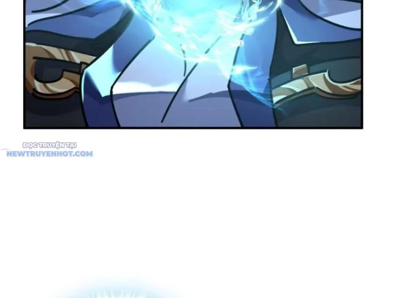 Mời Công Tử Trảm Yêu Chapter 47 - Trang 2