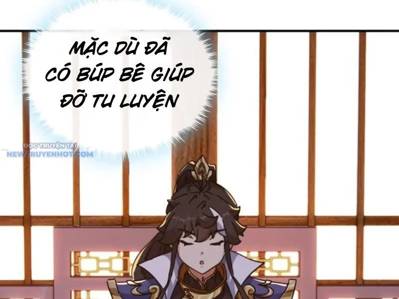 Mời Công Tử Trảm Yêu Chapter 47 - Trang 2