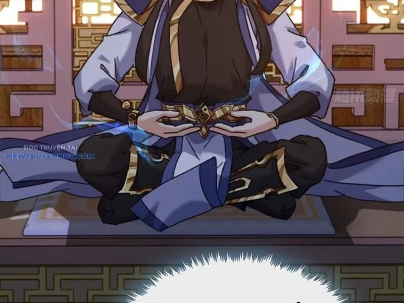 Mời Công Tử Trảm Yêu Chapter 47 - Trang 2