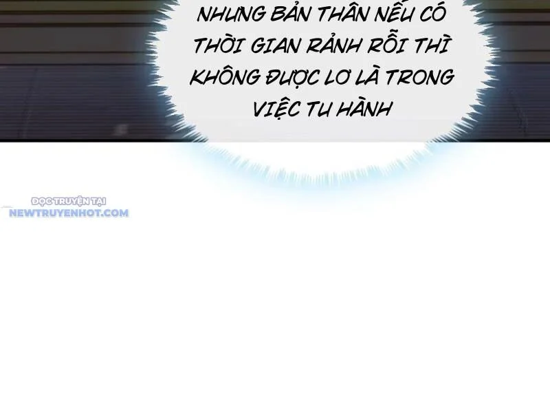 Mời Công Tử Trảm Yêu Chapter 47 - Trang 2