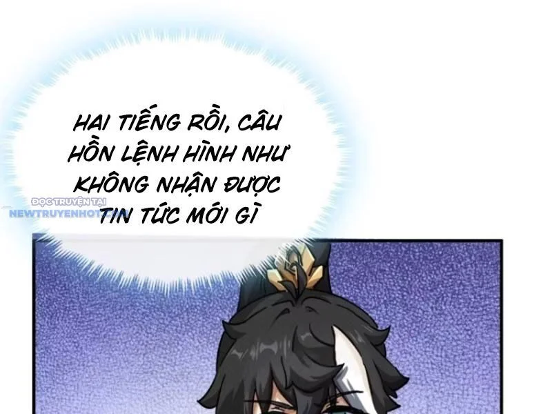 Mời Công Tử Trảm Yêu Chapter 47 - Trang 2
