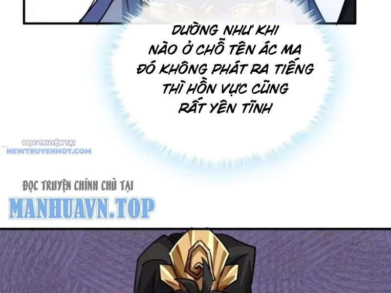 Mời Công Tử Trảm Yêu Chapter 47 - Trang 2