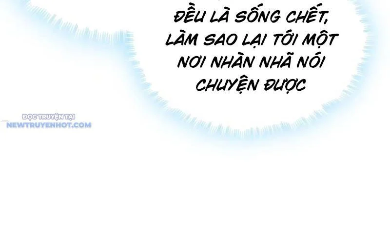 Mời Công Tử Trảm Yêu Chapter 47 - Trang 2