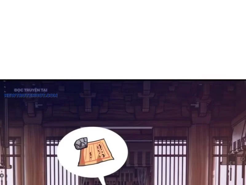 Mời Công Tử Trảm Yêu Chapter 47 - Trang 2