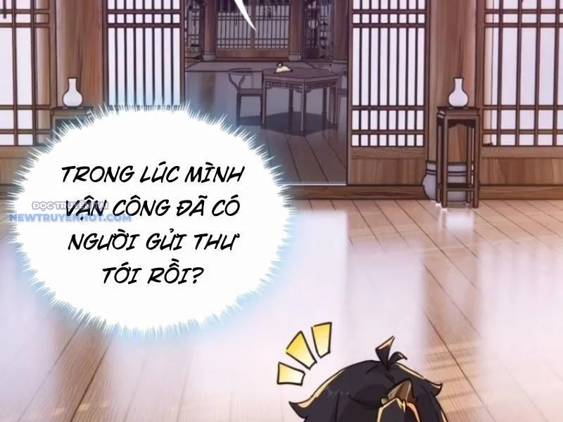 Mời Công Tử Trảm Yêu Chapter 47 - Trang 2