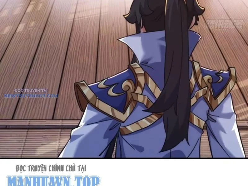 Mời Công Tử Trảm Yêu Chapter 47 - Trang 2