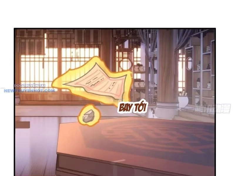 Mời Công Tử Trảm Yêu Chapter 47 - Trang 2