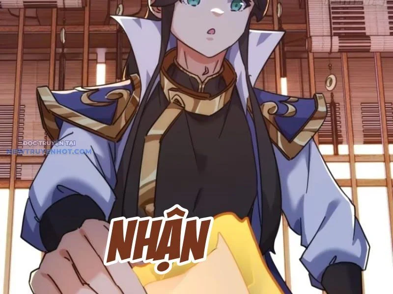 Mời Công Tử Trảm Yêu Chapter 47 - Trang 2