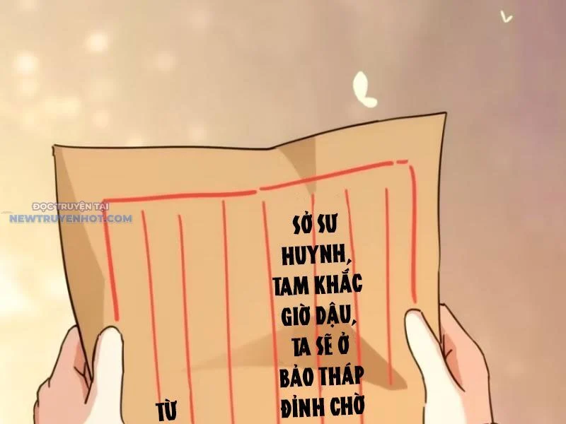 Mời Công Tử Trảm Yêu Chapter 47 - Trang 2