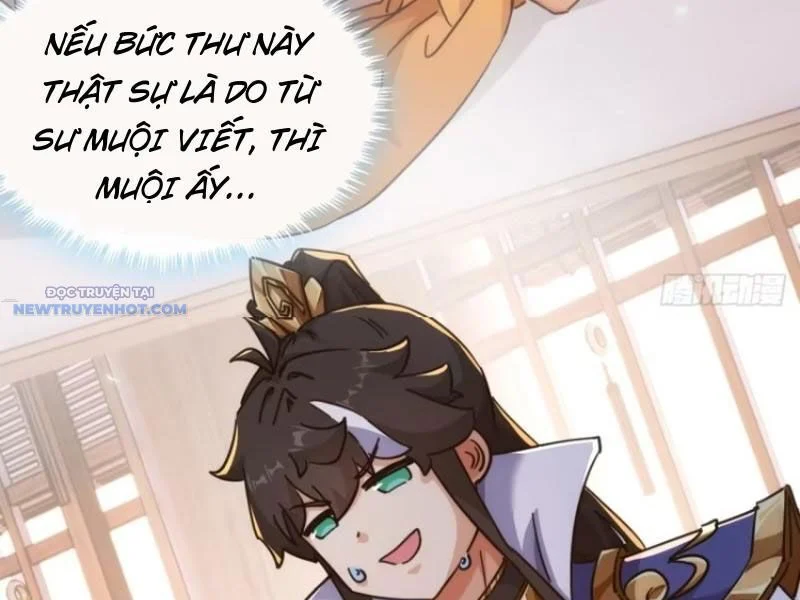 Mời Công Tử Trảm Yêu Chapter 47 - Trang 2