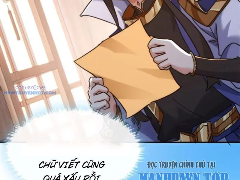 Mời Công Tử Trảm Yêu Chapter 47 - Trang 2