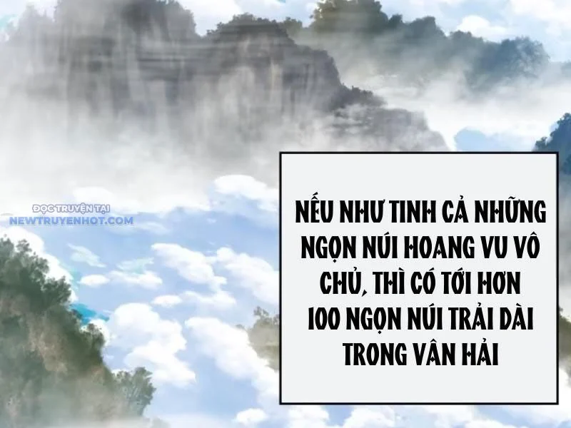 Mời Công Tử Trảm Yêu Chapter 47 - Trang 2