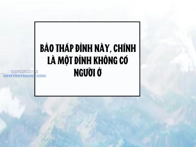 Mời Công Tử Trảm Yêu Chapter 47 - Trang 2