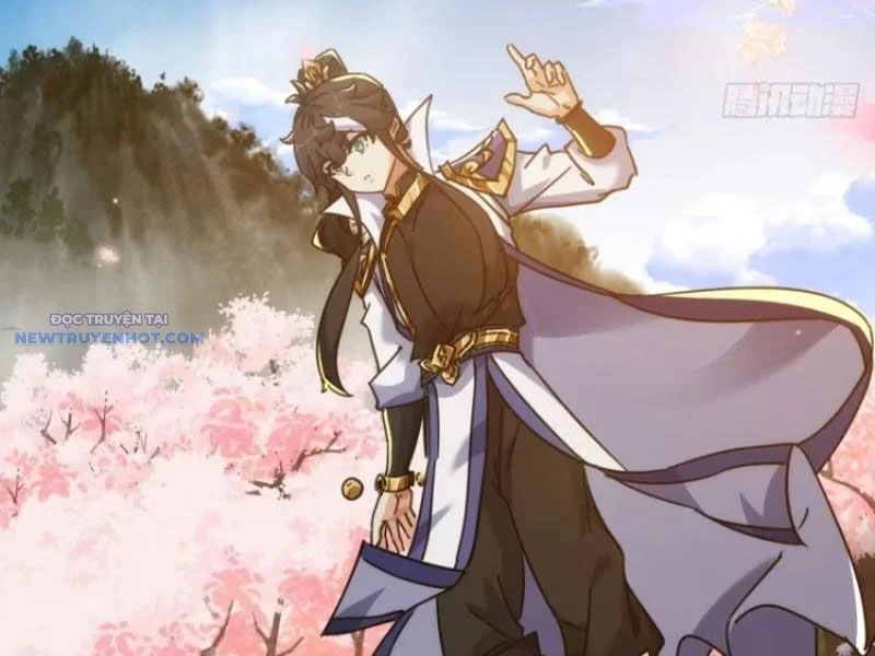 Mời Công Tử Trảm Yêu Chapter 47 - Trang 2
