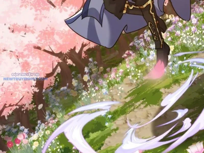 Mời Công Tử Trảm Yêu Chapter 47 - Trang 2