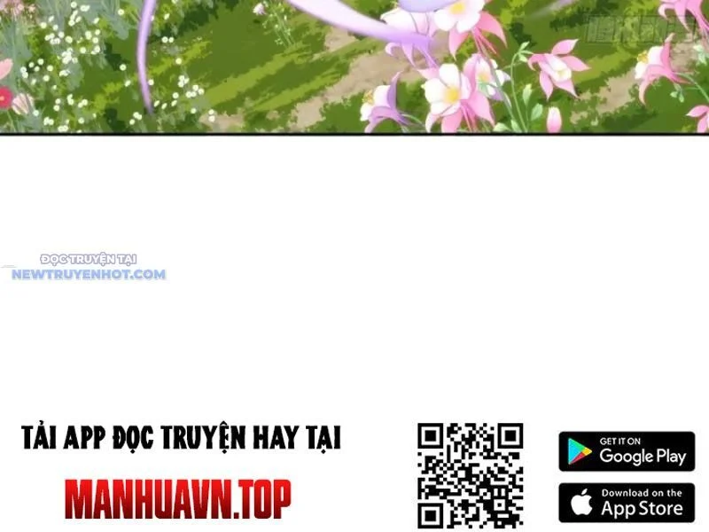 Mời Công Tử Trảm Yêu Chapter 47 - Trang 2