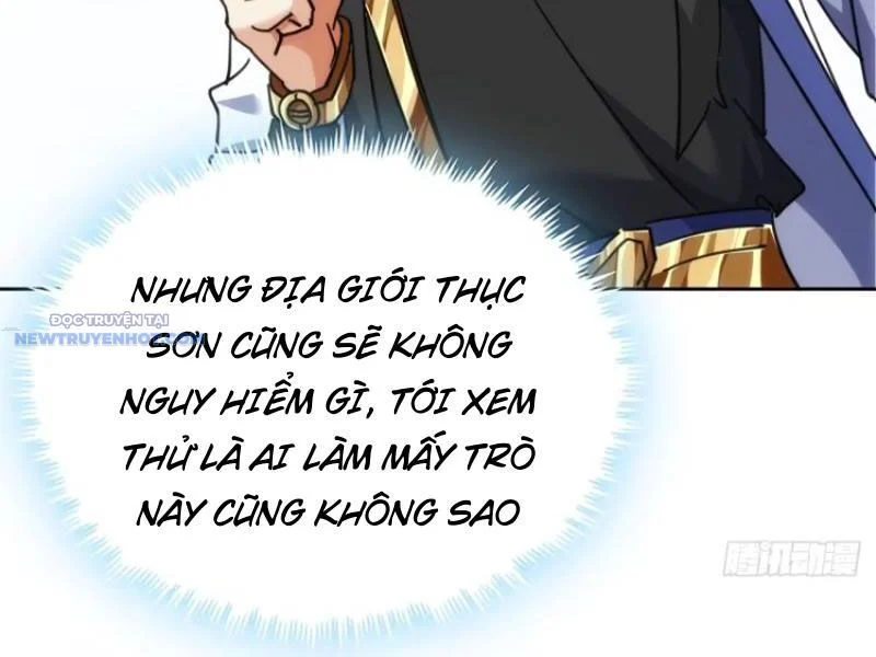 Mời Công Tử Trảm Yêu Chapter 47 - Trang 2