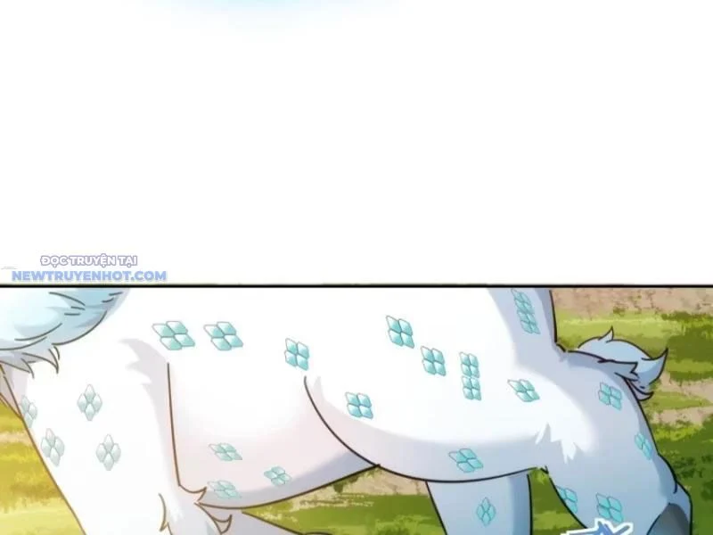 Mời Công Tử Trảm Yêu Chapter 47 - Trang 2